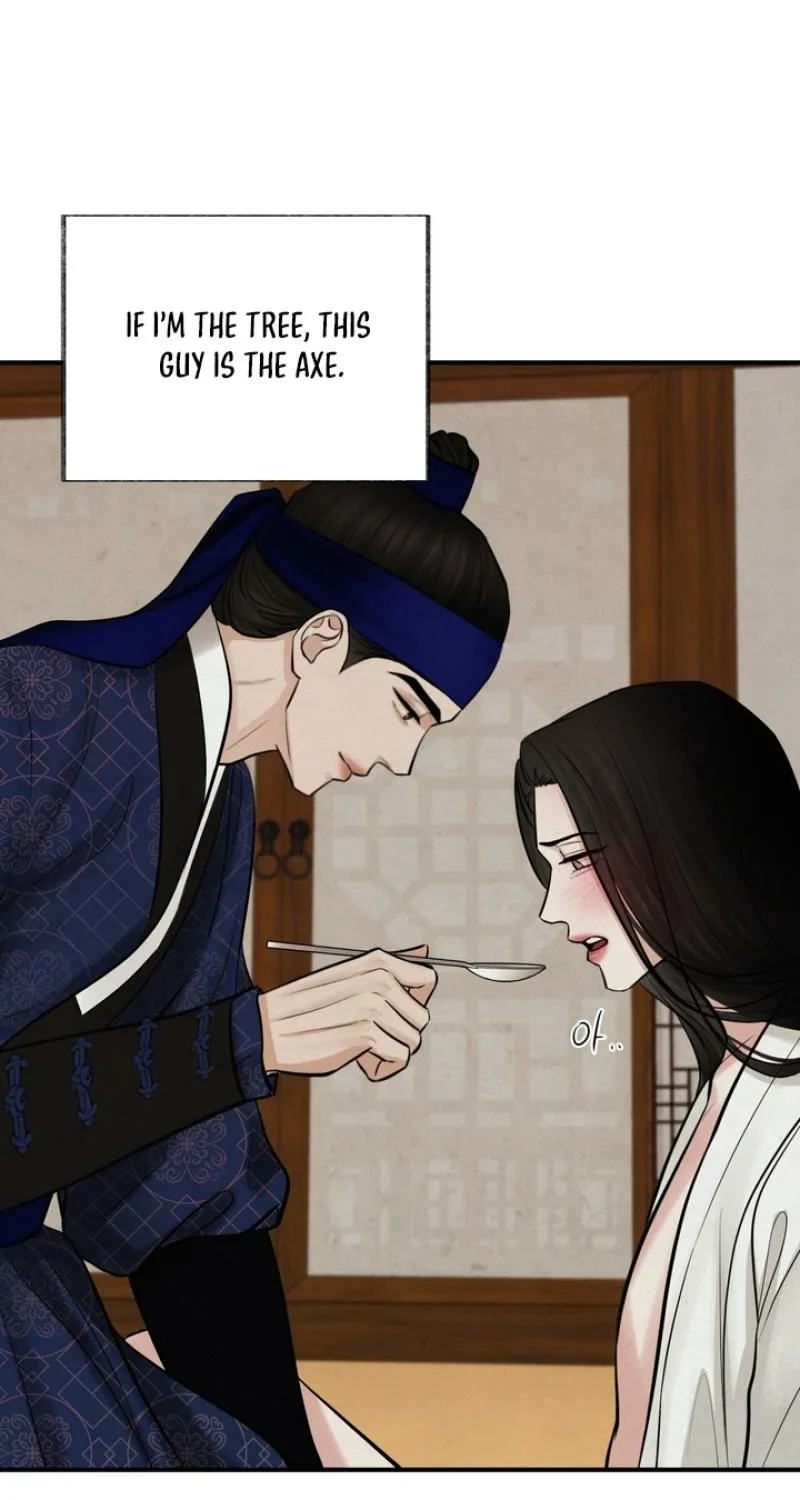 Reverse Death Chapter 23 page 19 - 