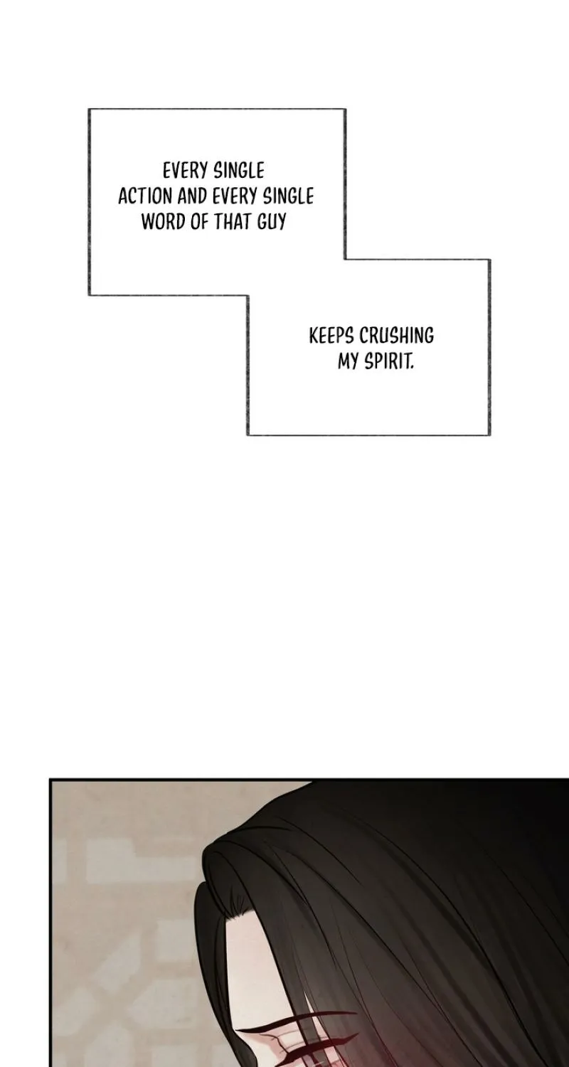 Reverse Death Chapter 23 page 20 - 