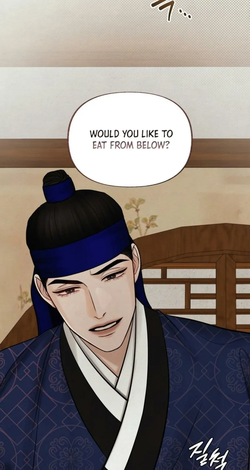 Reverse Death Chapter 23 page 3 - 