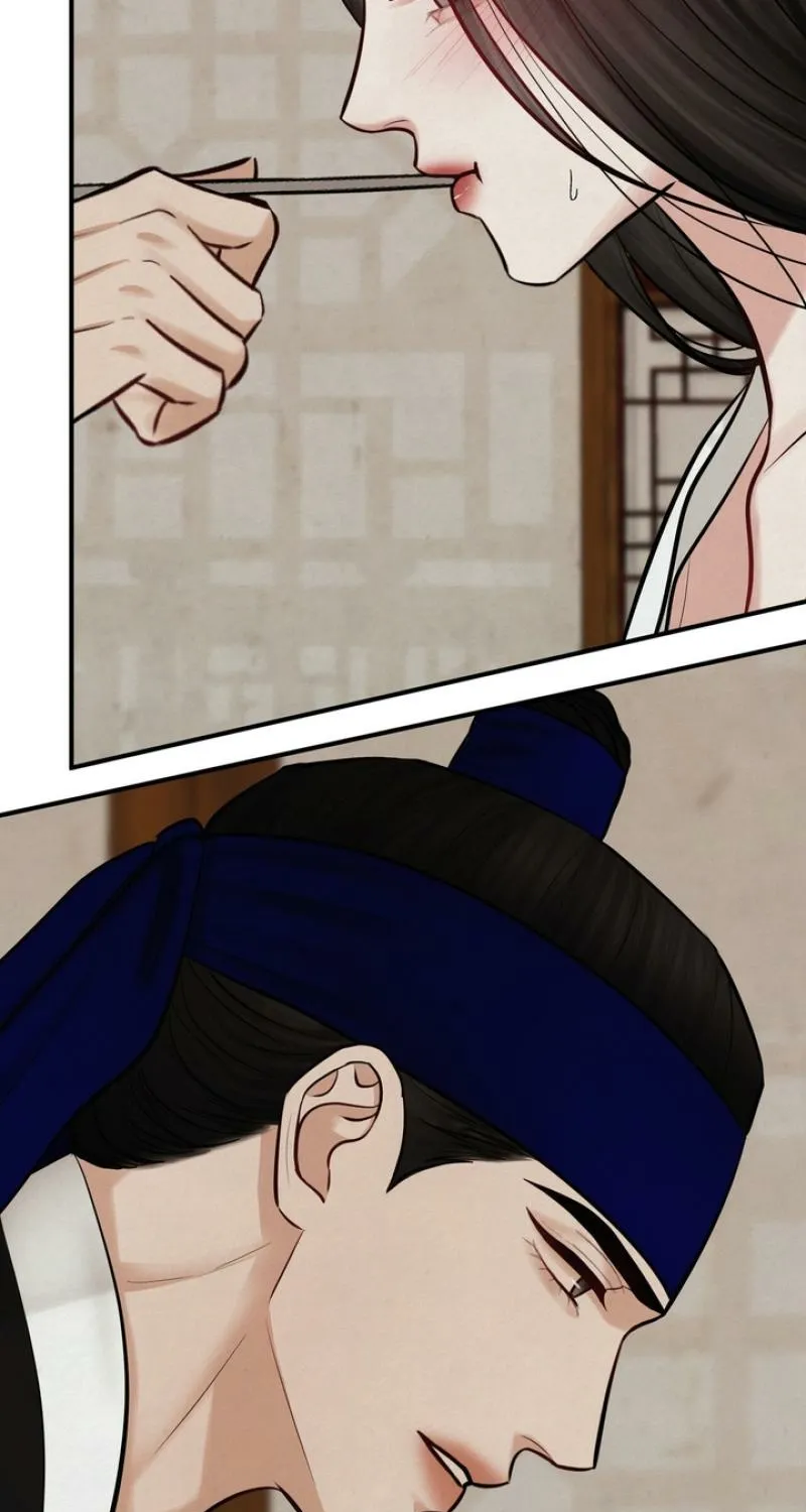 Reverse Death Chapter 23 page 21 - 