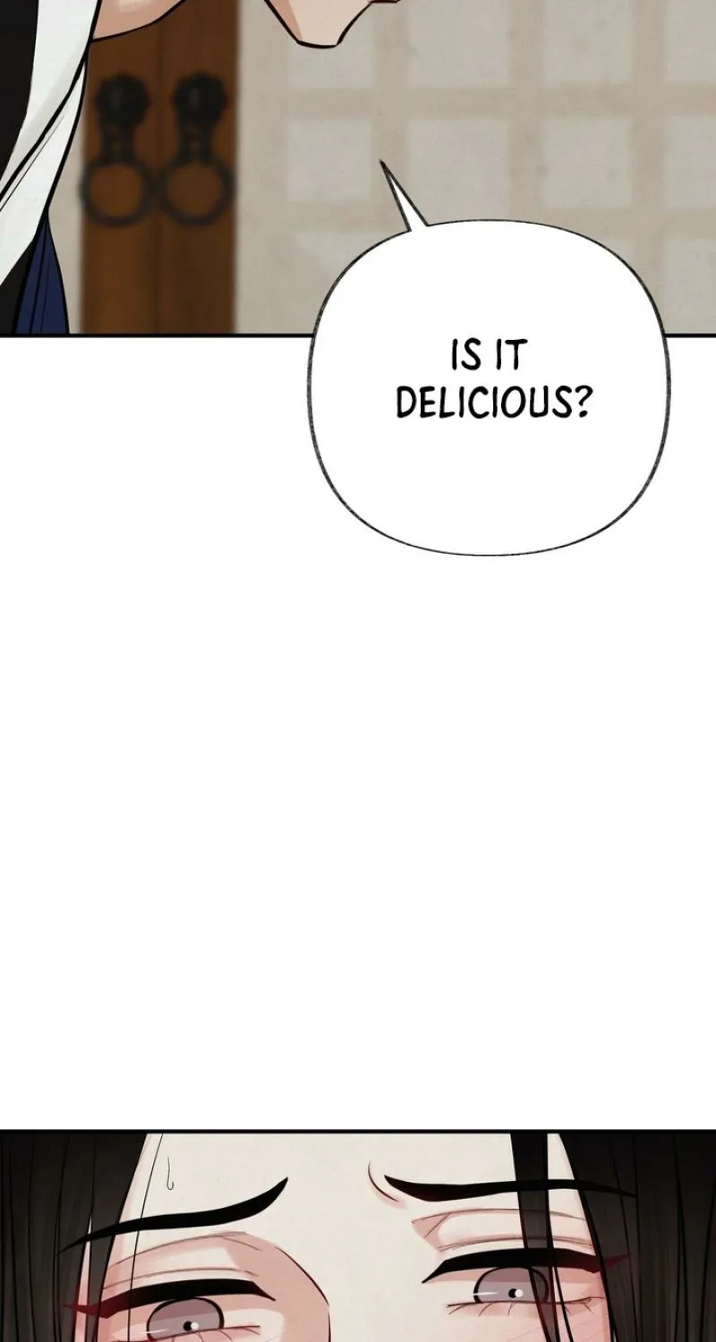 Reverse Death Chapter 23 page 22 - 
