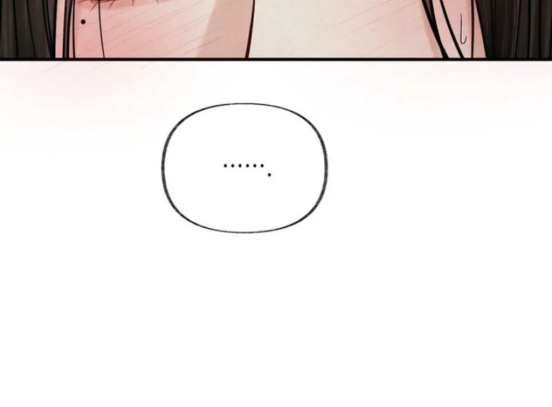 Reverse Death Chapter 23 page 23 - 