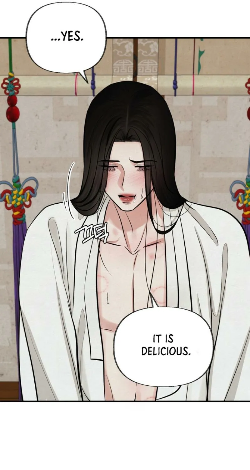 Reverse Death Chapter 23 page 24 - 
