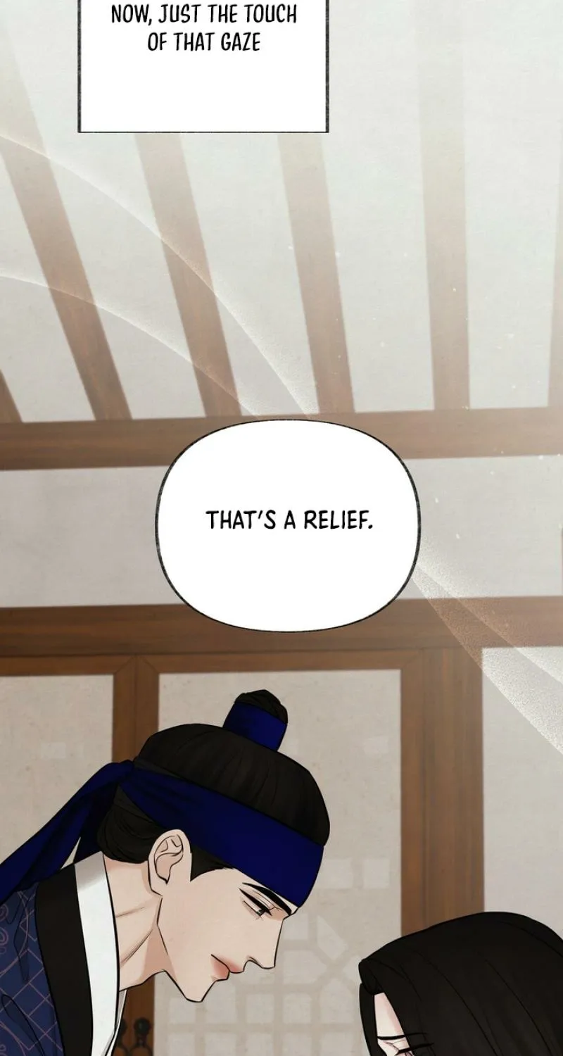 Reverse Death Chapter 23 page 26 - 