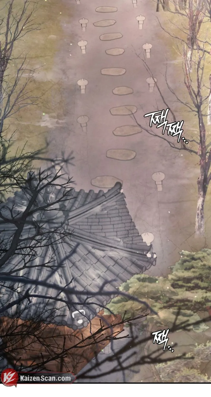 Reverse Death Chapter 23 page 30 - 