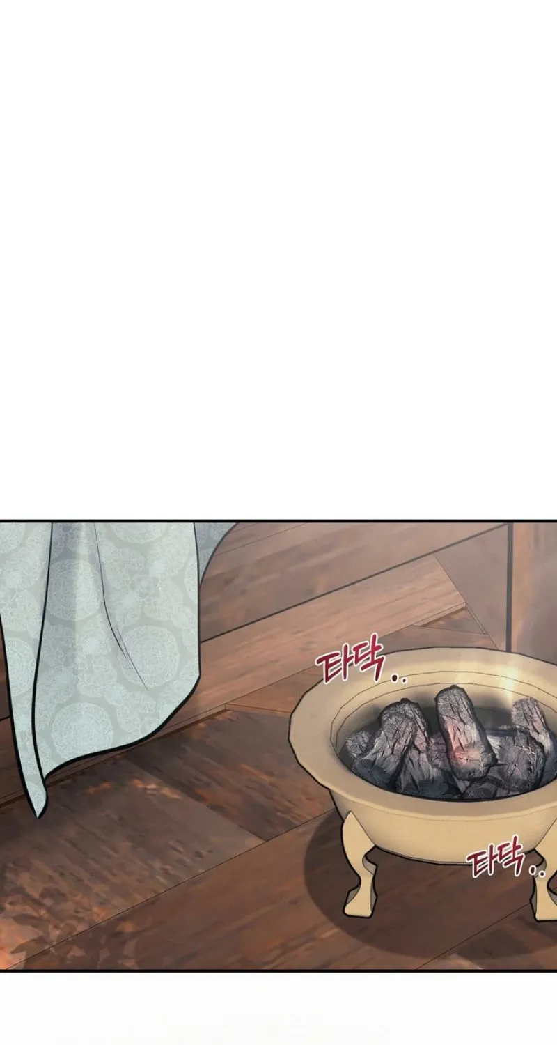 Reverse Death Chapter 23 page 31 - 