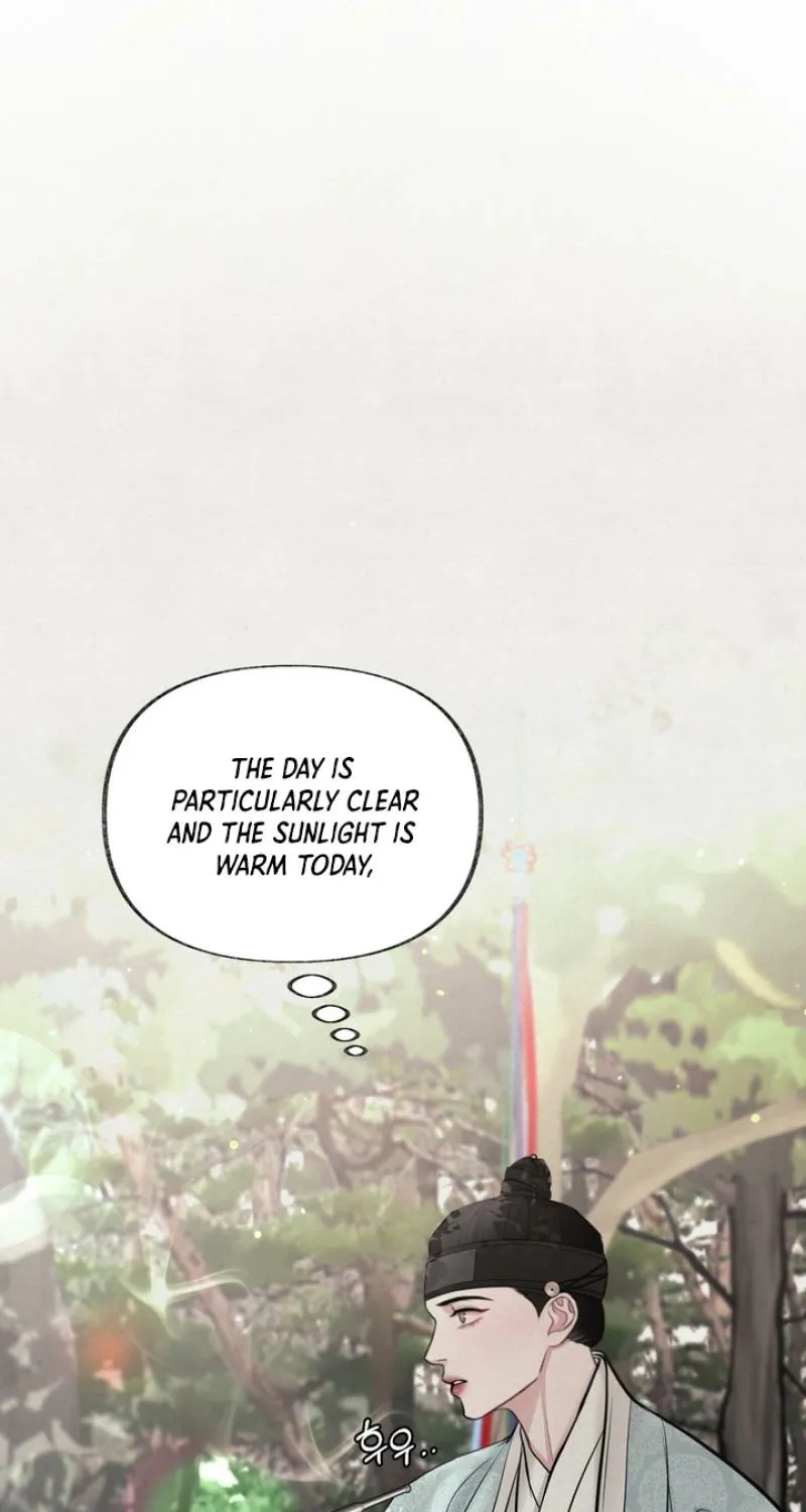 Reverse Death Chapter 23 page 32 - 