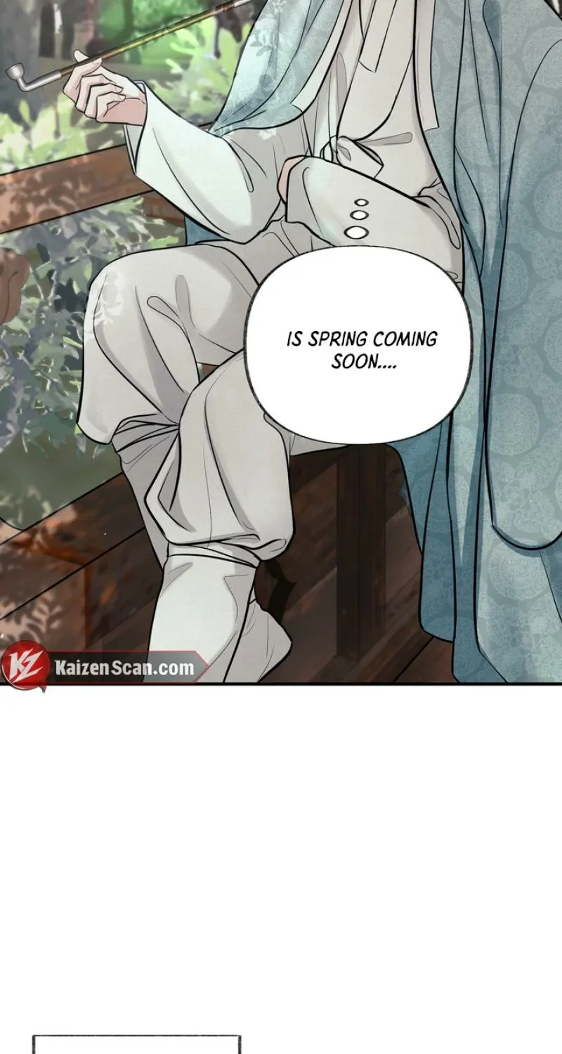 Reverse Death Chapter 23 page 33 - 