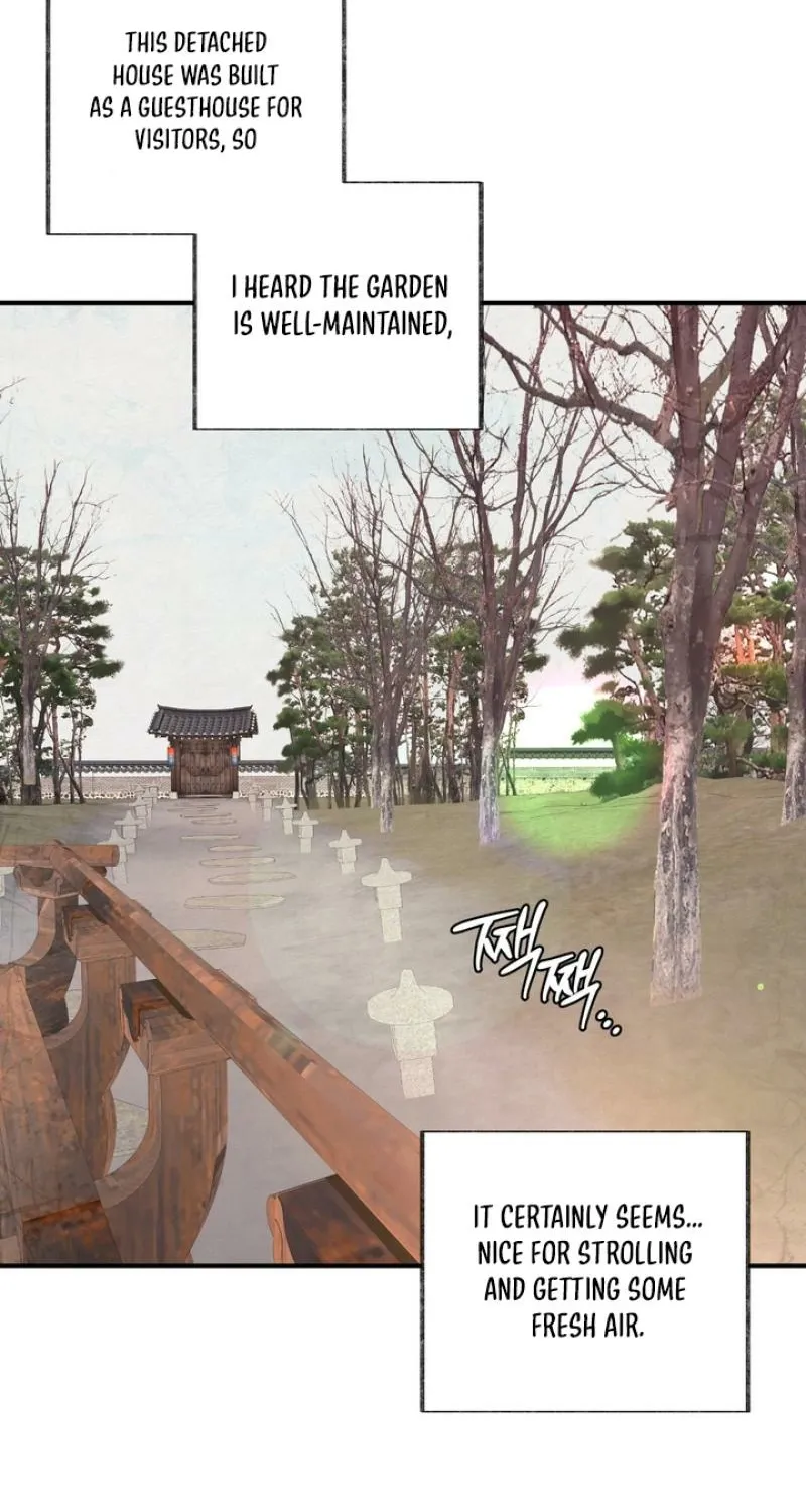 Reverse Death Chapter 23 page 34 - 