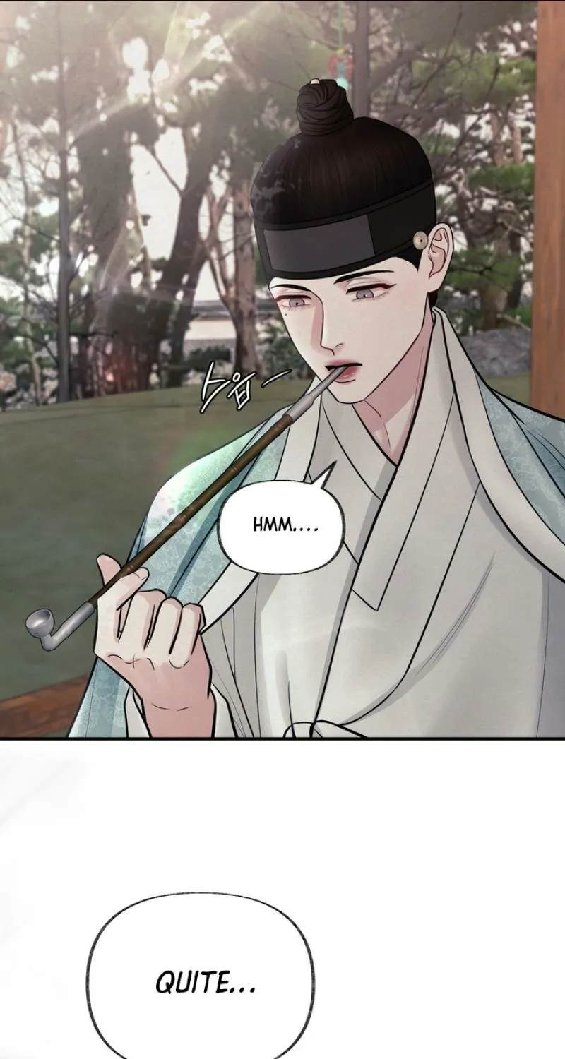 Reverse Death Chapter 23 page 36 - 