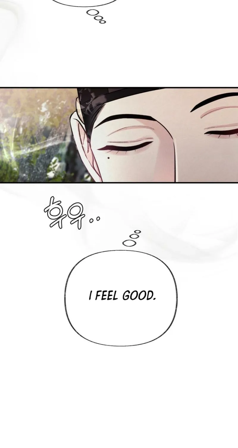 Reverse Death Chapter 23 page 37 - 