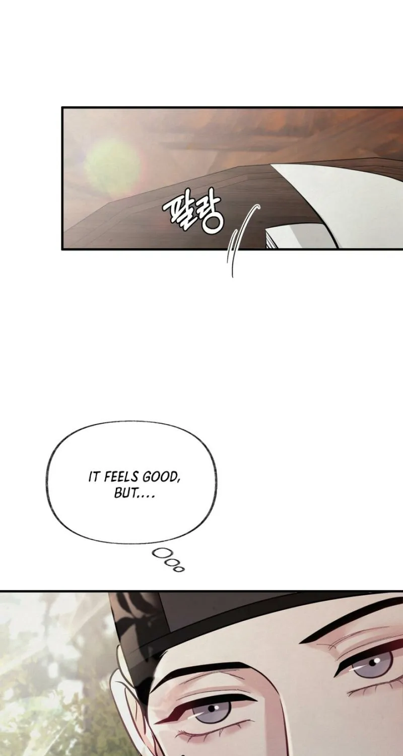 Reverse Death Chapter 23 page 38 - 