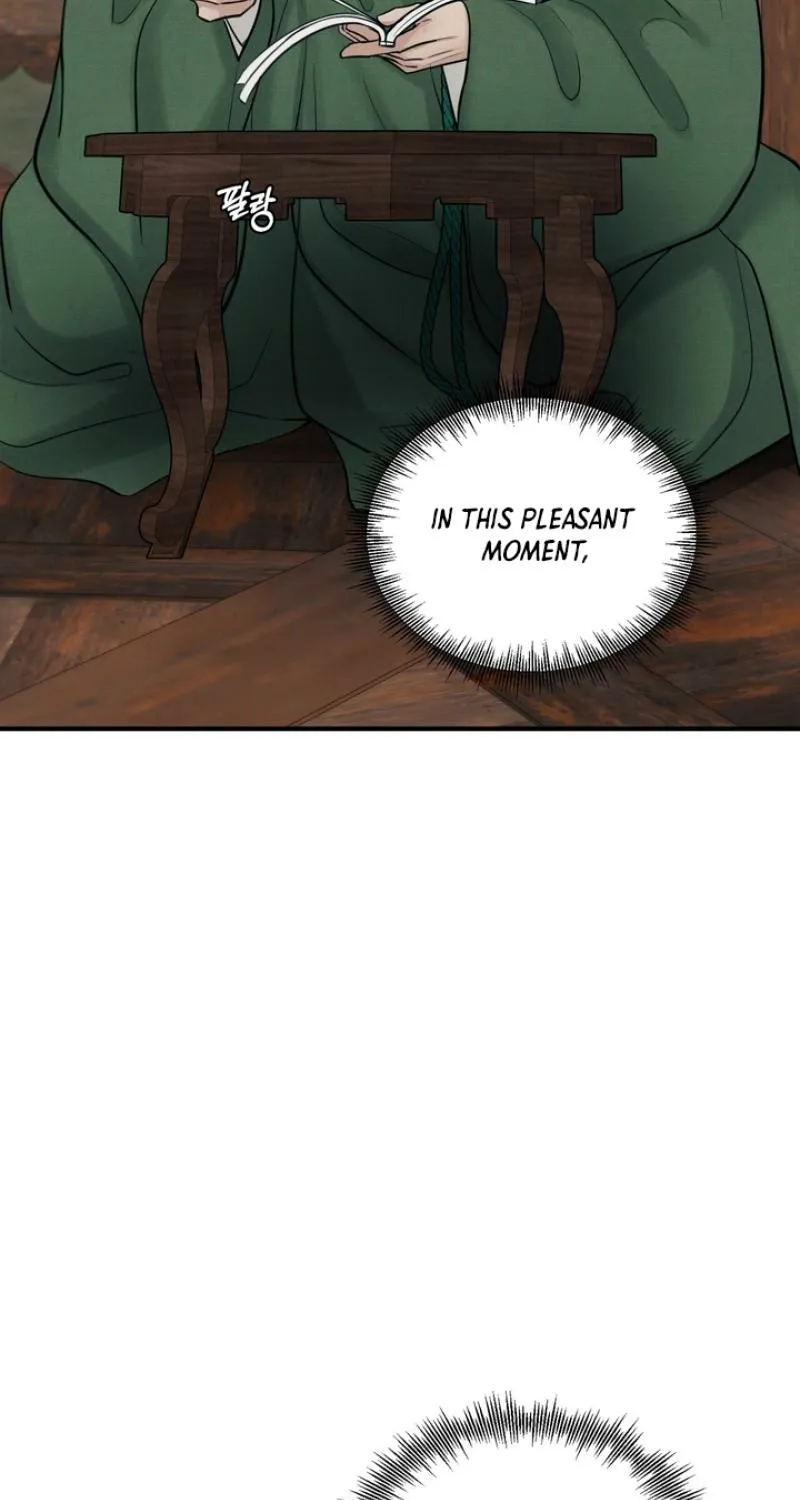 Reverse Death Chapter 23 page 40 - 