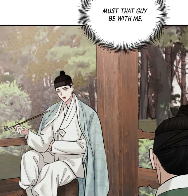 Reverse Death Chapter 23 page 41 - 