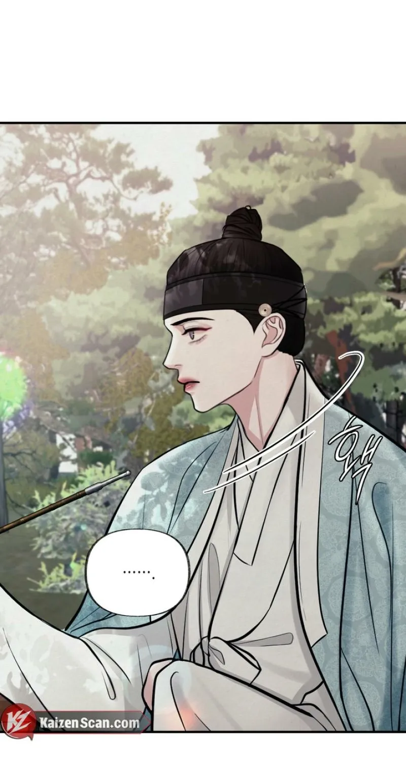Reverse Death Chapter 23 page 44 - 