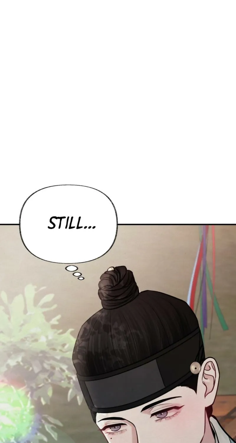 Reverse Death Chapter 23 page 45 - 