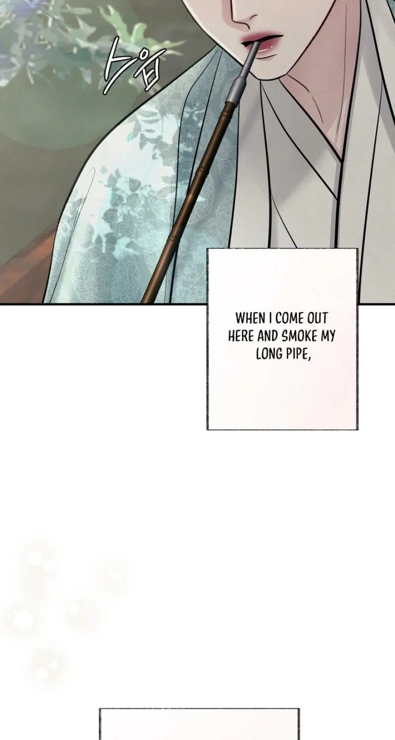 Reverse Death Chapter 23 page 46 - 