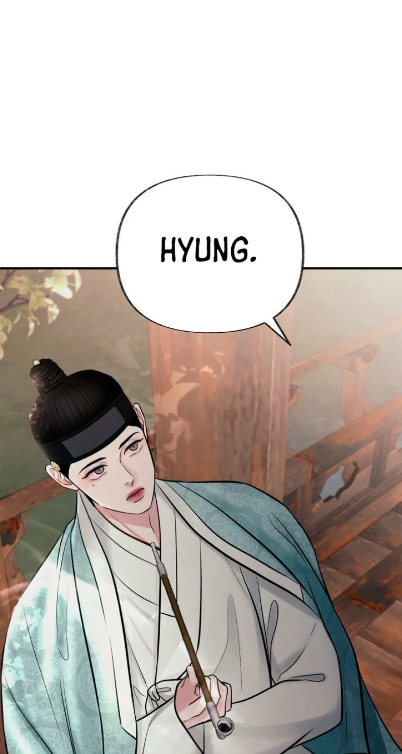 Reverse Death Chapter 23 page 49 - 