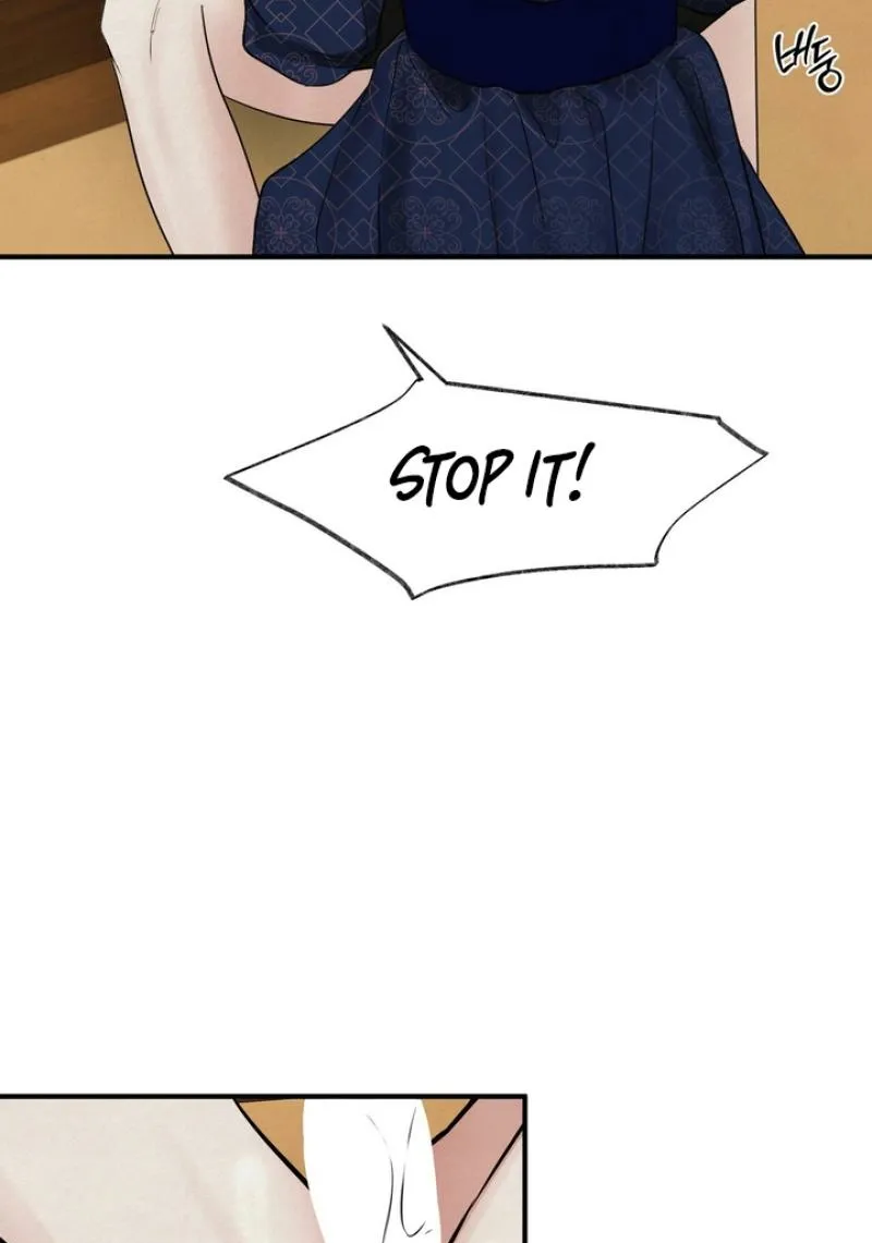 Reverse Death Chapter 23 page 6 - 