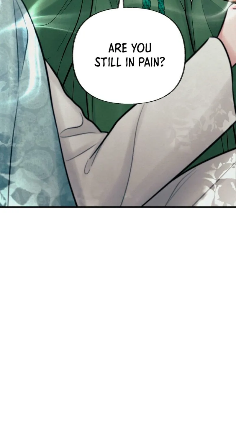 Reverse Death Chapter 23 page 51 - 