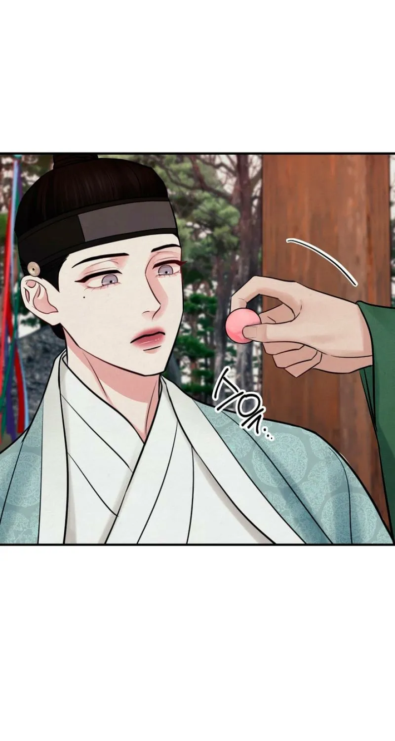 Reverse Death Chapter 23 page 52 - 
