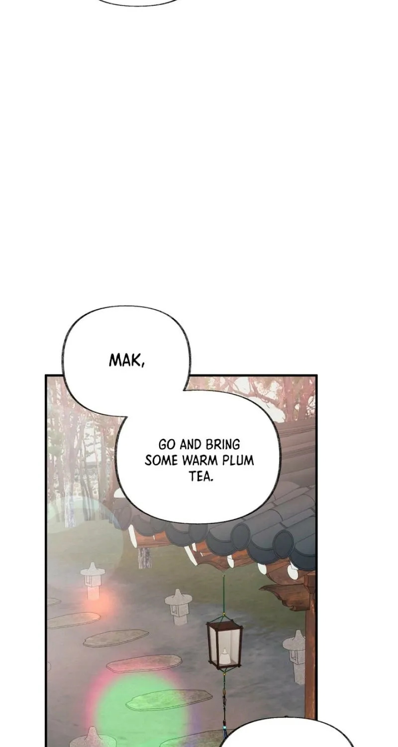 Reverse Death Chapter 23 page 56 - 