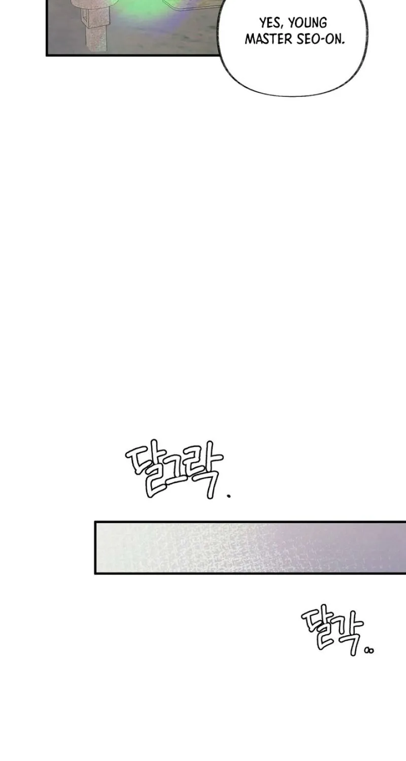 Reverse Death Chapter 23 page 57 - 