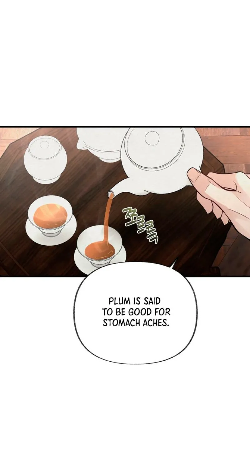 Reverse Death Chapter 23 page 58 - 
