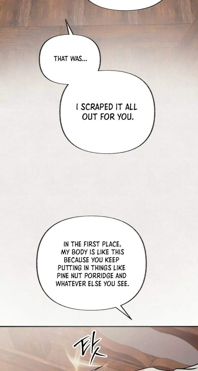 Reverse Death Chapter 23 page 61 - 