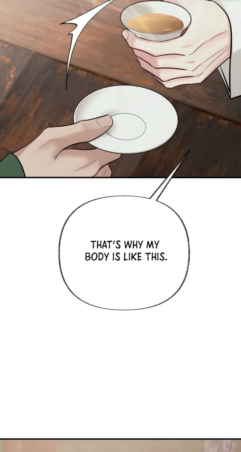 Reverse Death Chapter 23 page 62 - 