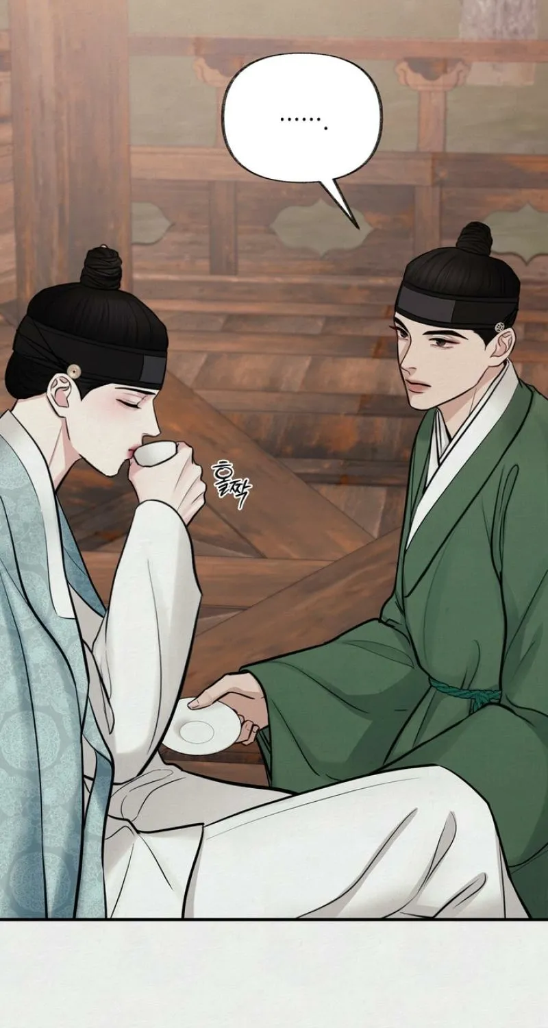 Reverse Death Chapter 23 page 63 - 