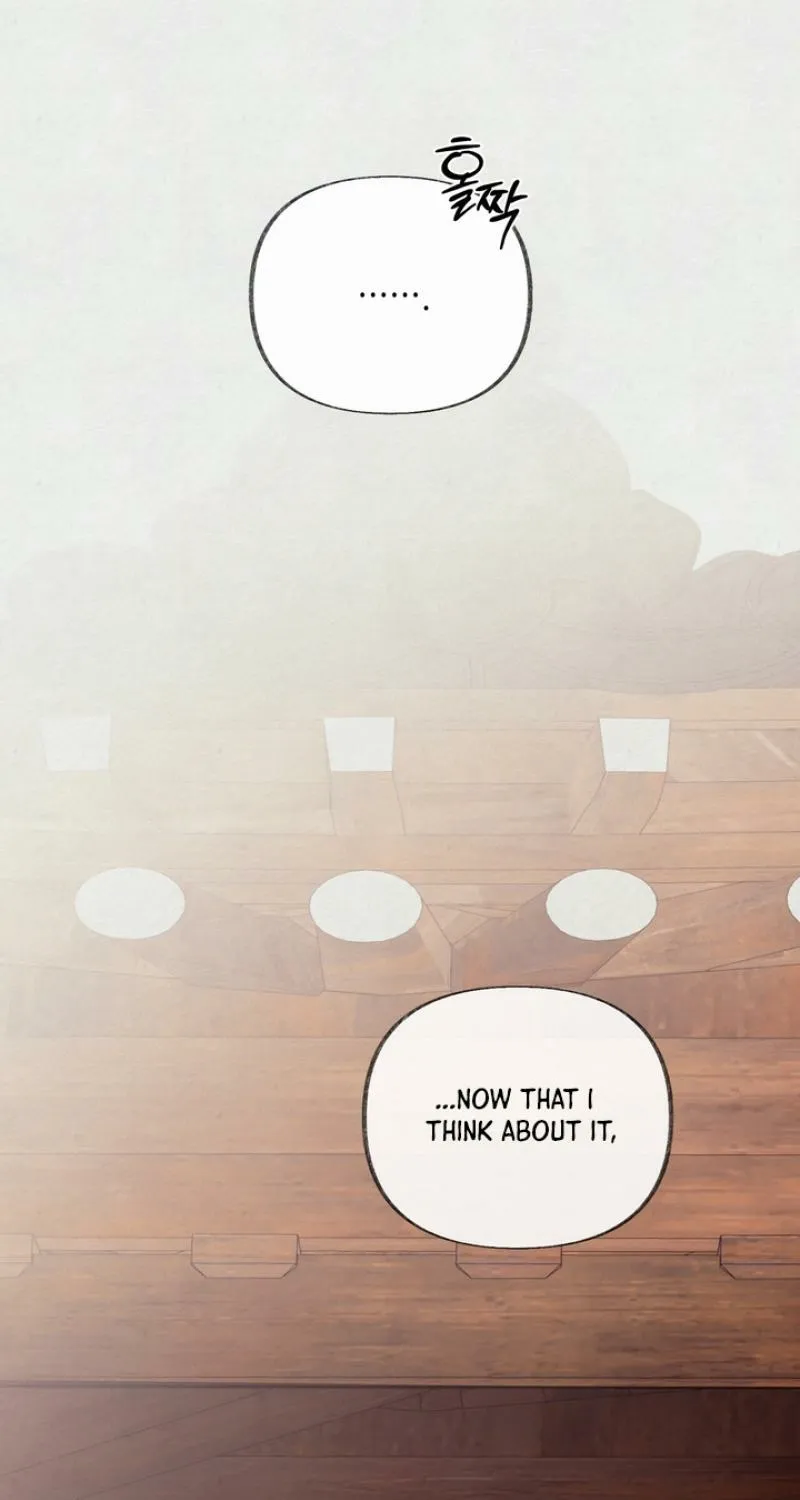 Reverse Death Chapter 23 page 64 - 