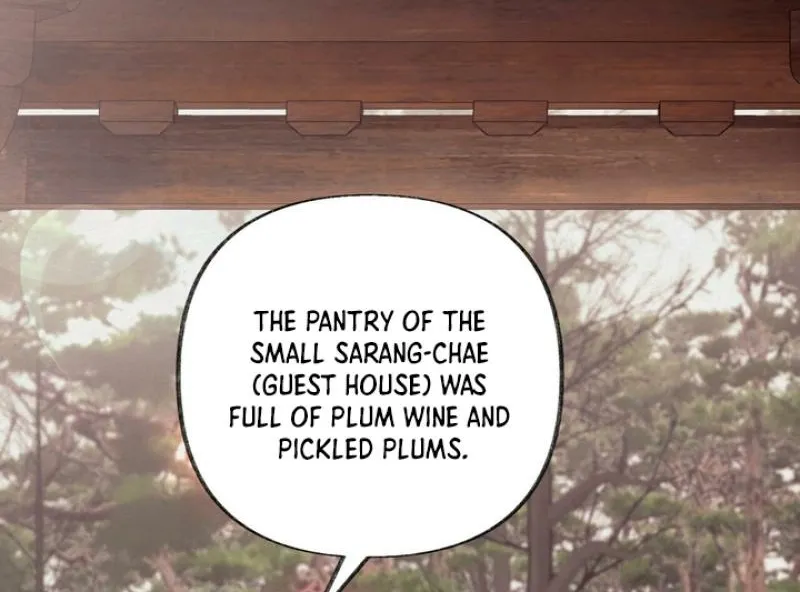 Reverse Death Chapter 23 page 65 - 
