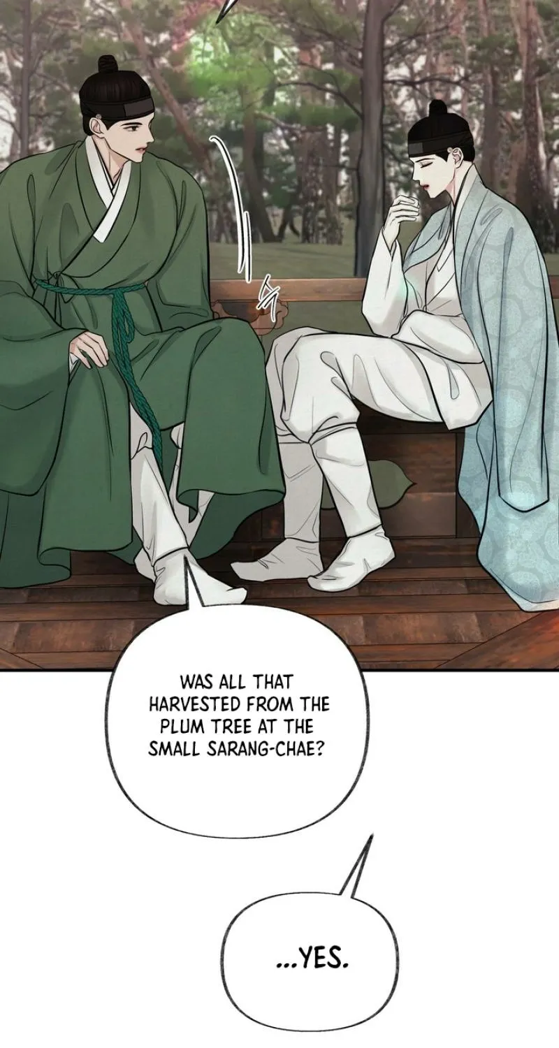 Reverse Death Chapter 23 page 66 - 