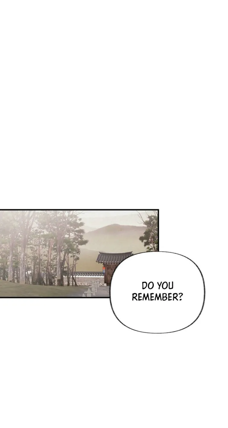 Reverse Death Chapter 23 page 67 - 