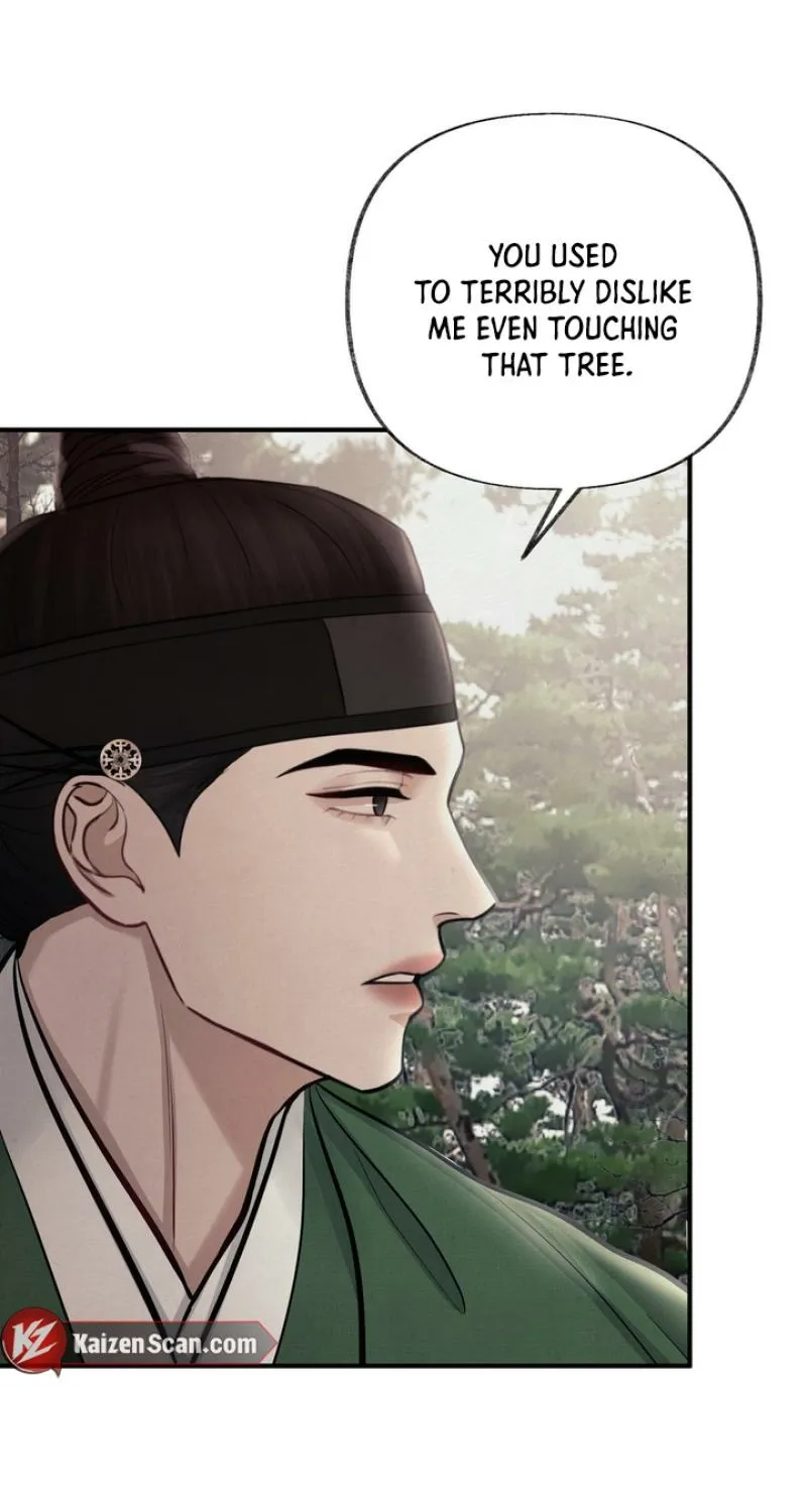 Reverse Death Chapter 23 page 68 - 