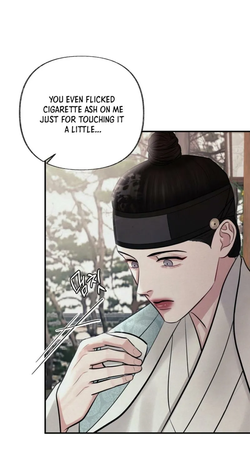 Reverse Death Chapter 23 page 69 - 