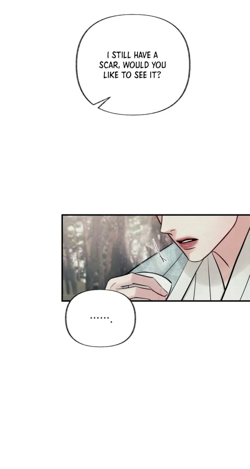Reverse Death Chapter 23 page 70 - 