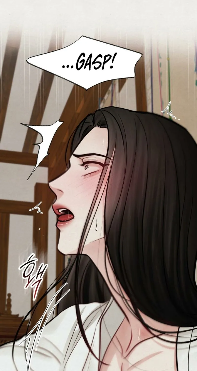 Reverse Death Chapter 23 page 8 - 
