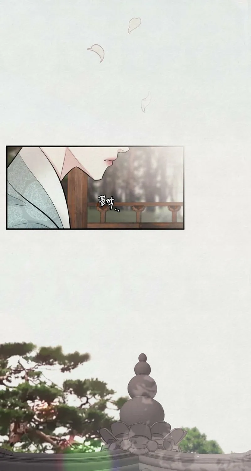 Reverse Death Chapter 23 page 73 - 