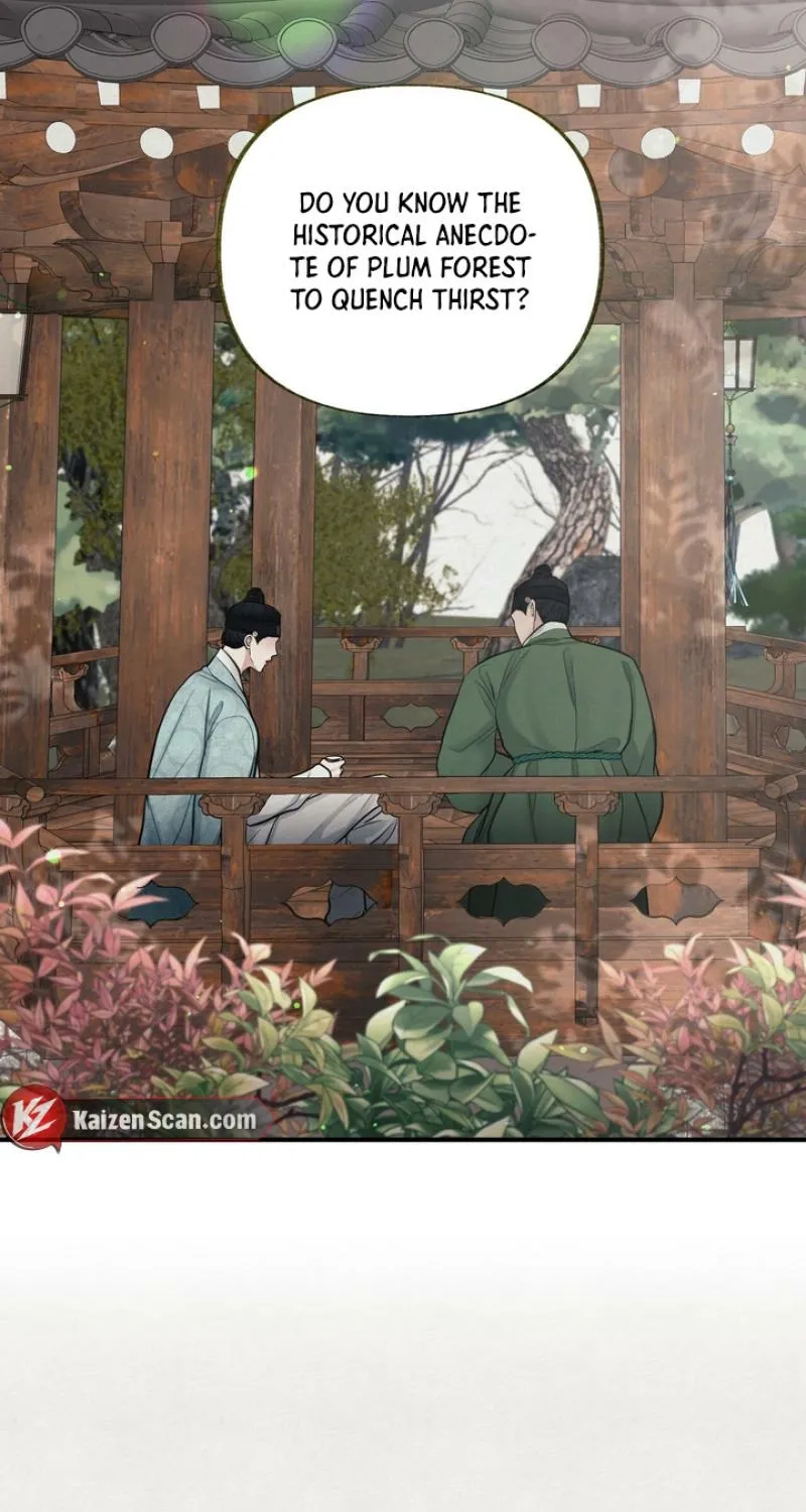 Reverse Death Chapter 23 page 74 - 