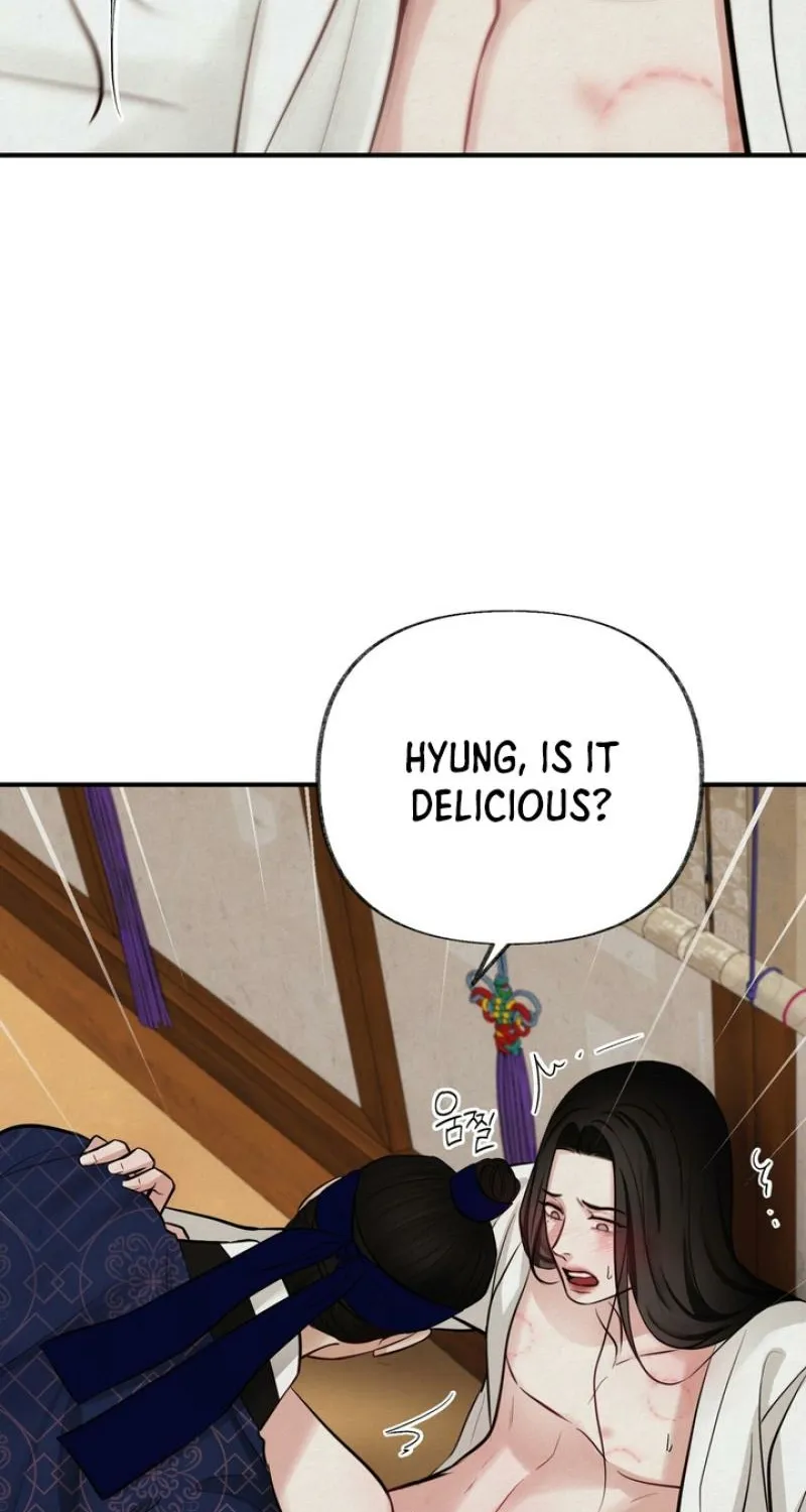 Reverse Death Chapter 23 page 9 - 