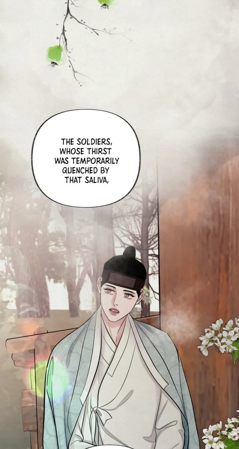 Reverse Death Chapter 23 page 81 - 