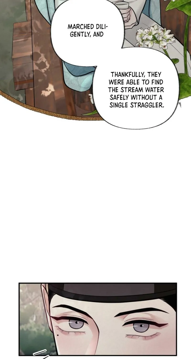Reverse Death Chapter 23 page 82 - 