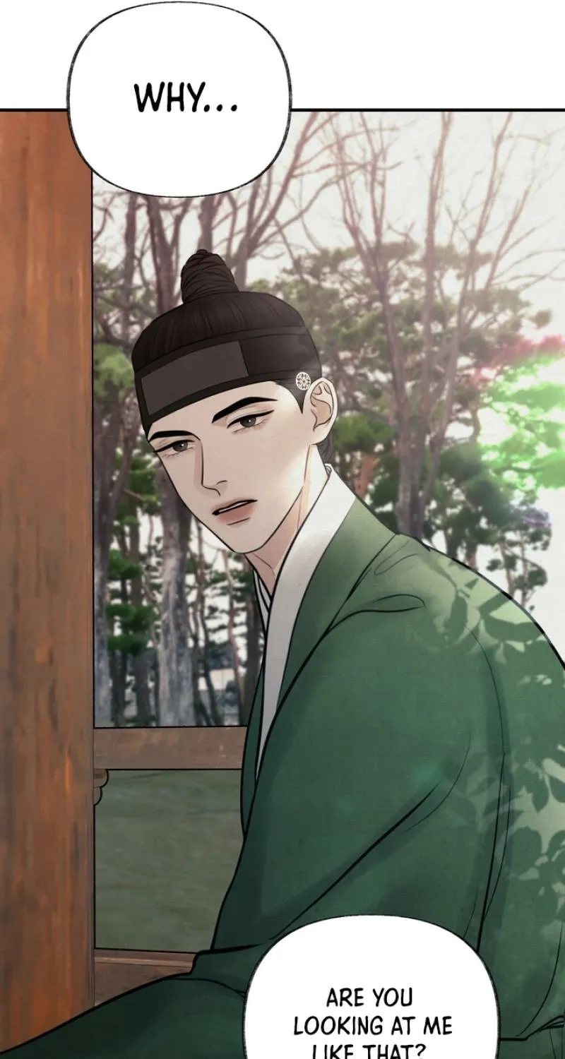 Reverse Death Chapter 23 page 84 - 