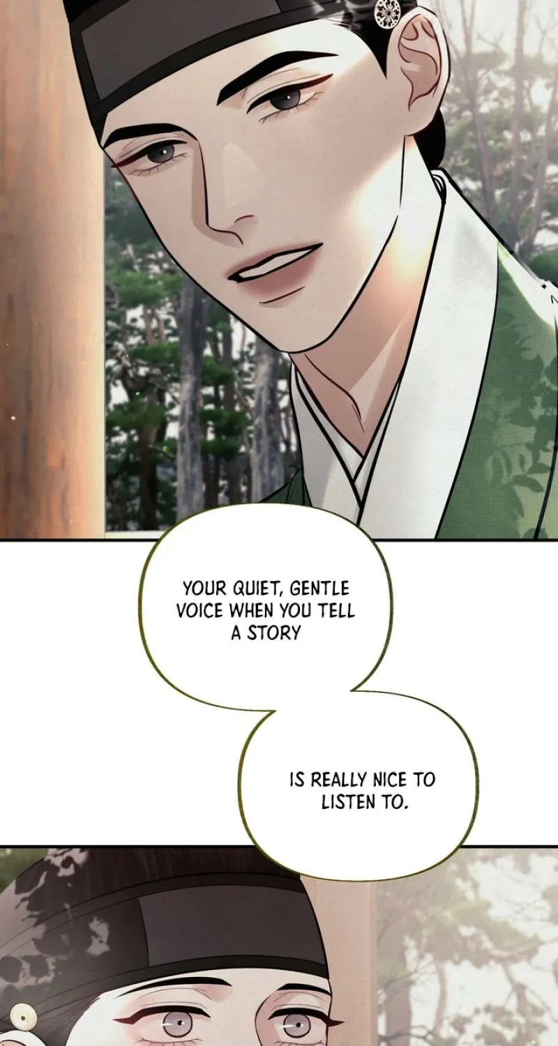 Reverse Death Chapter 23 page 87 - 