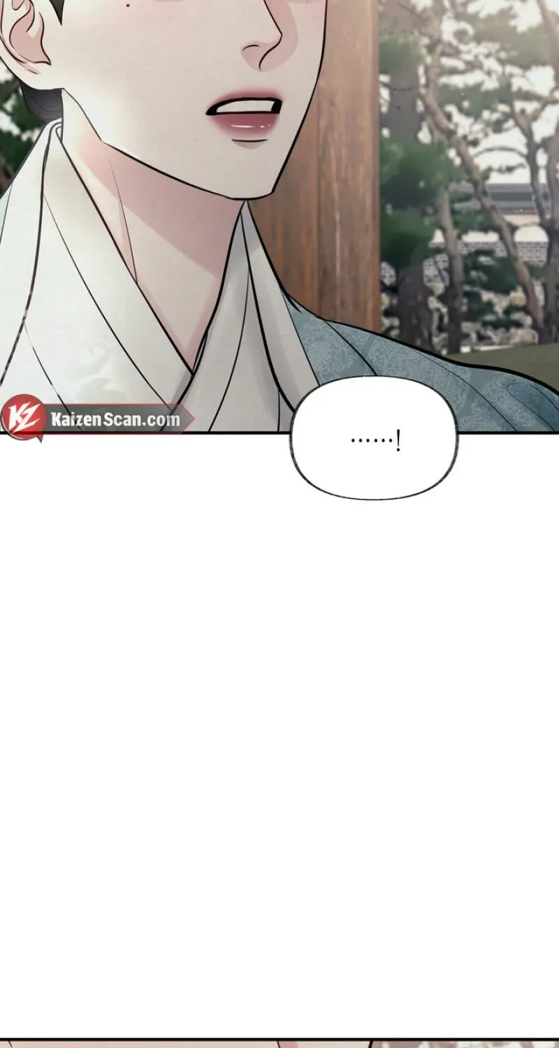 Reverse Death Chapter 23 page 89 - 