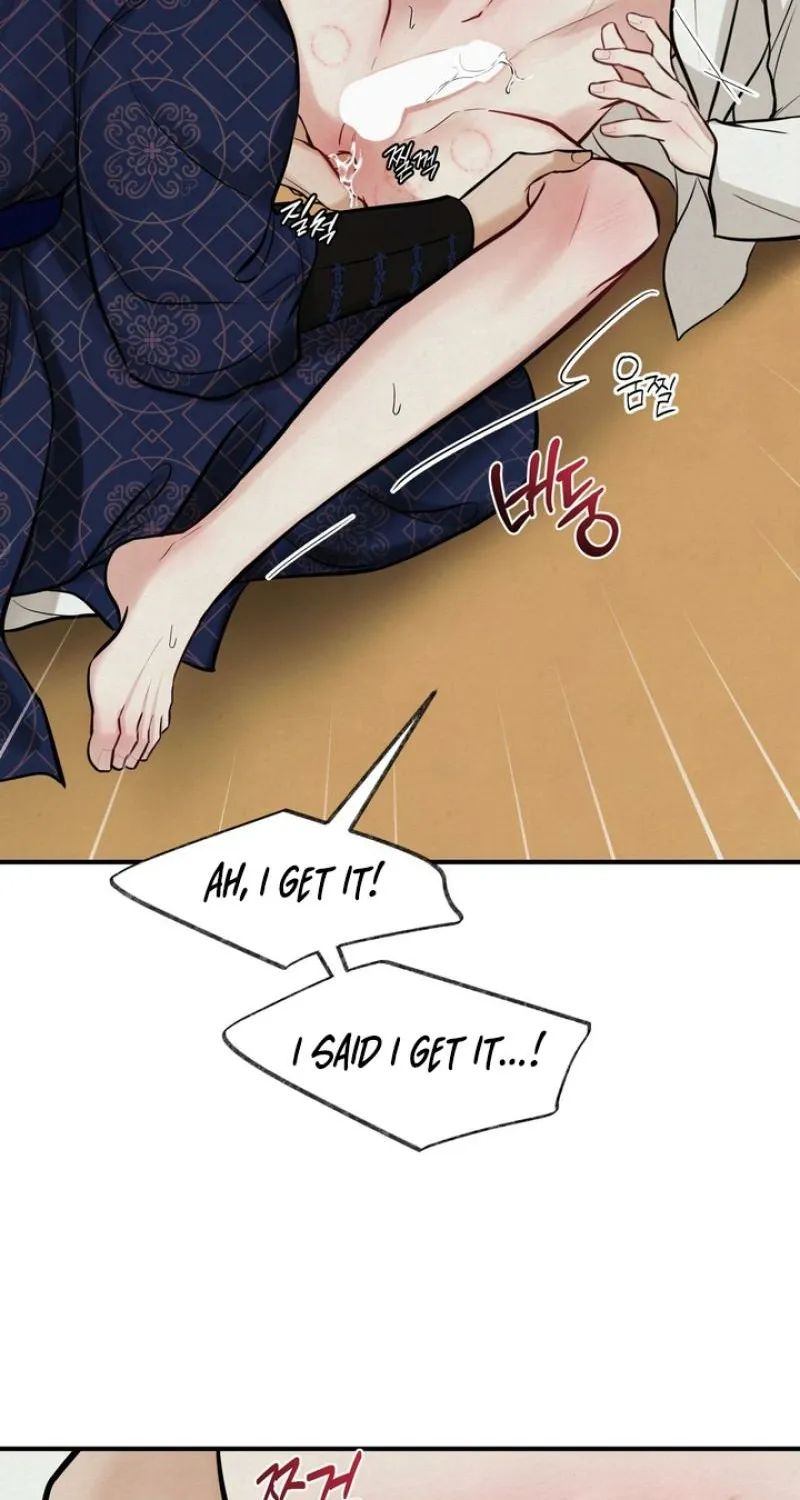 Reverse Death Chapter 23 page 10 - 