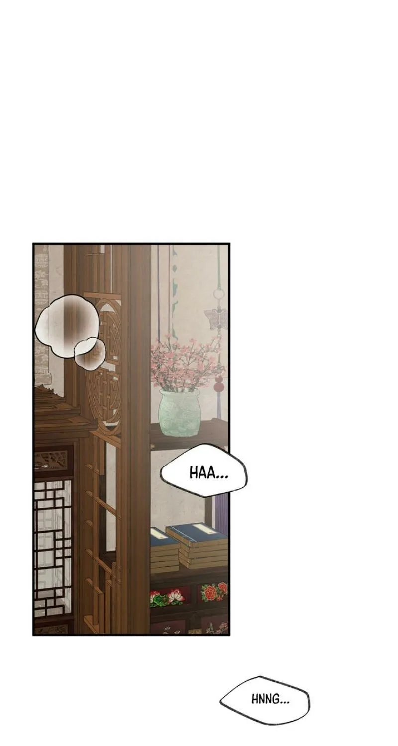 Reverse Death Chapter 24 page 2 - 