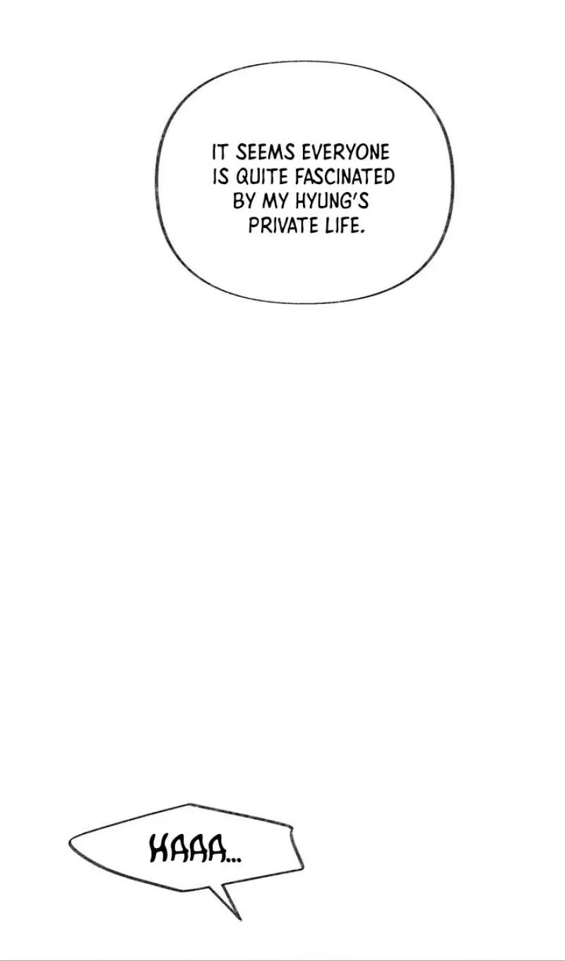 Reverse Death Chapter 24 page 11 - 